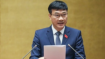 "Đề nghị làm rõ thực trạng cung cấp xăng dầu"