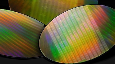 FPT Software produces made in Vietnam chips