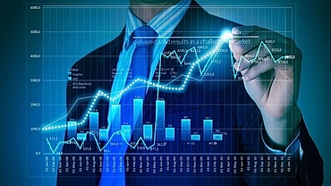 Xung lực tăng điểm còn khá lớn, VN-Index khả năng sẽ xuyên thủng mốc 1.080 điểm 