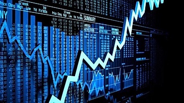 VN-Index có khả năng xảy ra biến động khó lường về cuối phiên