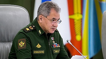 Nga nêu những vấn đề cần khắc phục sau gần 11 tháng xung đột với Ukraine