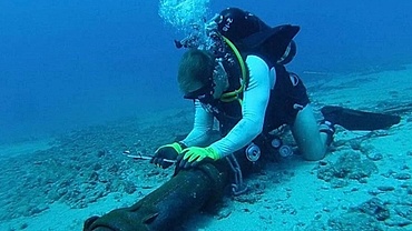 Two new undersea internet cable routes for Vietnam