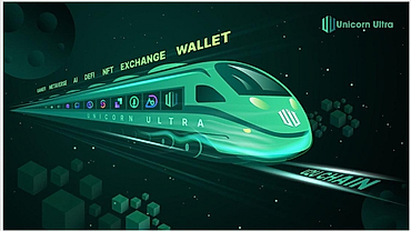 Khai phóng nguồn lực cộng đồng bằng công nghệ blockchain