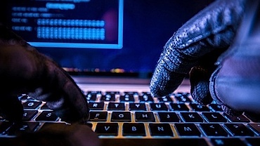 More than 1,600 cyber attacks handled in February