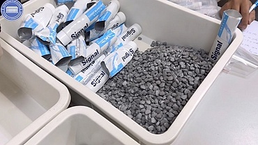 Drugs smuggling scandal: four flight attendants released