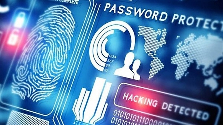 Decree on Personal Data Protection promulgated