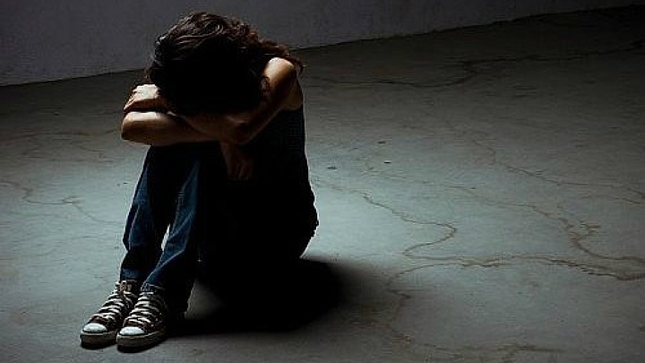 Many child abuse cases detected by health care facilities: Official