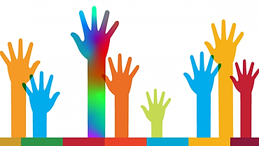 People with autism helped to integrate