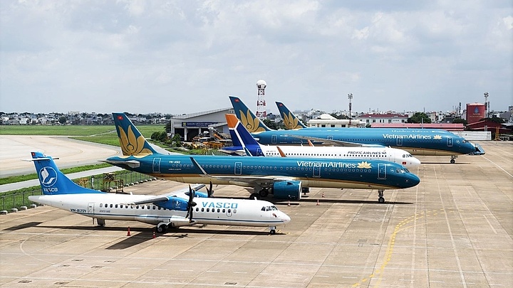Multiple measures deployed to provide better services during five-day break