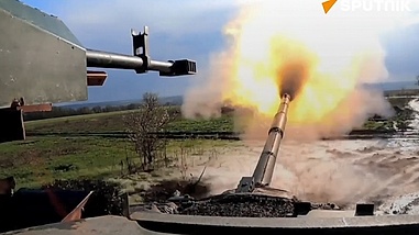 Toàn cảnh quốc tế sáng 8/3: Nga vây chặt Donetsk, chiếm thêm Andriivka
