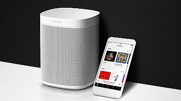 Google bị phạt hơn 30 triệu USD vì vi phạm bằng sáng chế