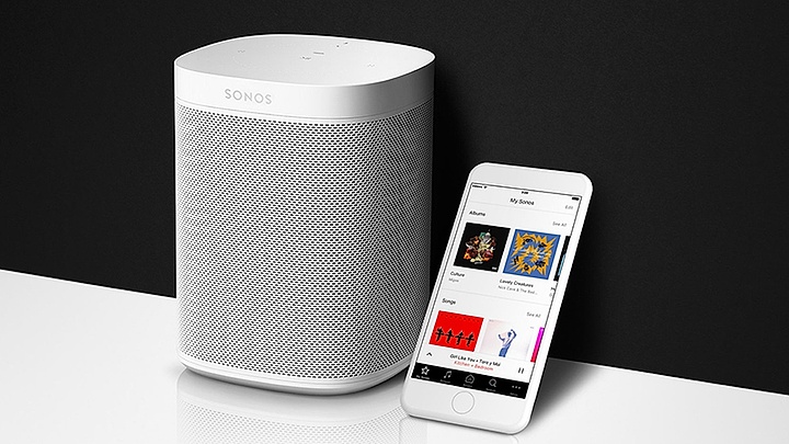 Google bị phạt hơn 30 triệu USD vì vi phạm bằng sáng chế