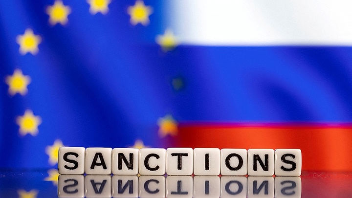 EU bắt đầu chuẩn bị gói trừng phạt thứ 21 nhằm vào Nga