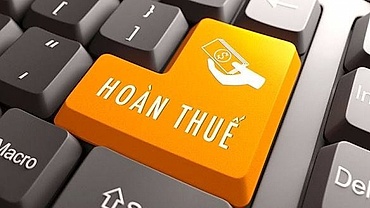 Doanh nghiệp kêu “vướng” hoàn thuế VAT: Bộ Tài chính nói gì?