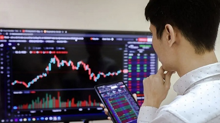 Một số cổ phiếu cần quan tâm ngày 29/2