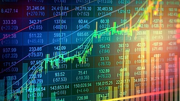 Nhận định chứng khoán 6/9: VN-Index có thể tiến về mức kháng cự 1.245 điểm