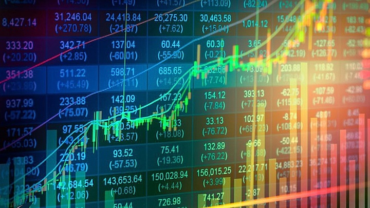 Nhận định chứng khoán 6/9: VN-Index có thể tiến về mức kháng cự 1.245 điểm