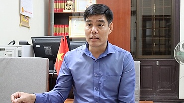 Lần đầu tiên Đảng quy định về xin lỗi tổ chức đảng, đảng viên bị kỷ luật oan