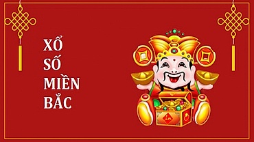 Trực tiếp kết quả xổ số miền Bắc thứ Bảy 30/9 - XSMB 30/9 - KQXSMB 30/9/2023