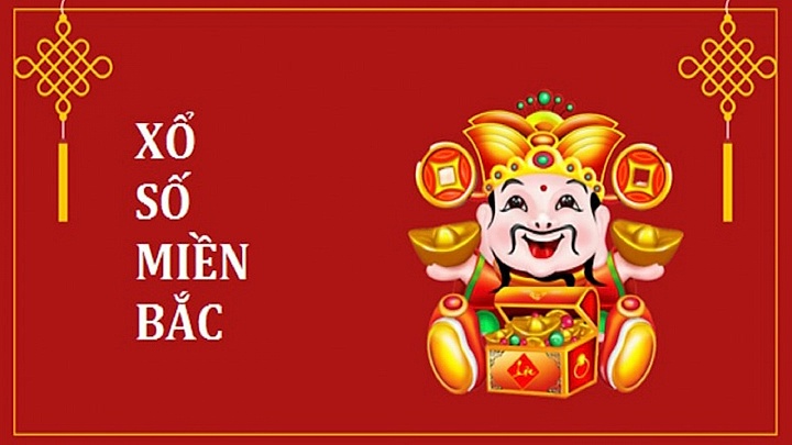 Trực tiếp kết quả xổ số miền Bắc thứ Bảy 30/9 - XSMB 30/9 - KQXSMB 30/9/2023