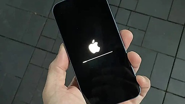 Nhiều iPhone và iPad cũ bất ngờ được cập nhật hệ điều hành