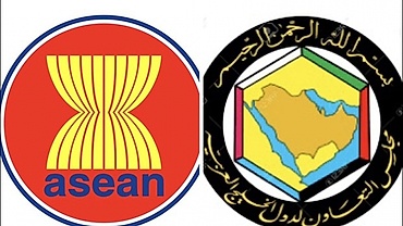 Nhiều kỳ vọng cho Hội nghị cấp cao ASEAN - GCC lần đầu tiên