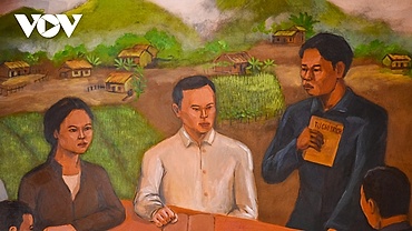 Bắc Ninh gìn giữ và bảo tồn các di tích cách mạng
