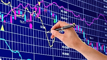 Nhận định chứng khoán 23/11: Thị trường có thể sẽ gặp rung lắc mạnh