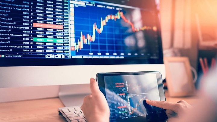 Nhận định chứng khoán 15/5: VN-Index tiếp đà tăng để kiểm định vùng 1.930-1.940