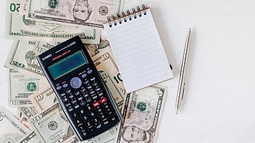 Tỷ giá USD hôm nay 6/7: Giá bán USD tại một số ngân hàng chỉ còn 25.458 đồng/USD