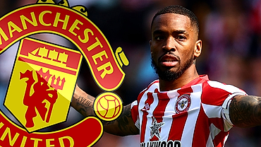 Chuyển nhượng bóng đá 9/8: MU mua thêm tiền đạo, De Gea tái xuất