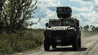 Toàn cảnh quốc tế sáng 9/3: Nga đột phá Chasov Yar, quân Ukraine rút lui khẩn cấp