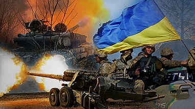 Toàn cảnh quốc tế chiều 16/2: Ba Lan thúc giục châu Âu lập kế hoạch khẩn với Ukraine