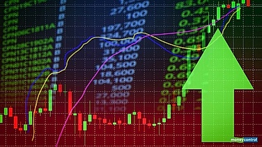 Nhận định chứng khoán 19/5: Thị trường tăng điểm, nhưng niềm tin còn thấp