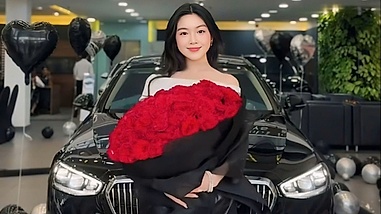 Sao Việt 21/2: Lọ Lem nhà Quyền Linh tiết lộ kiếm hơn một tỷ đồng năm 16 tuổi