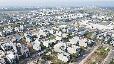 Nóng 24h: Những cán bộ nào bị triệu tập liên quan vụ sân bay Long Thành?