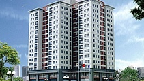 Dòng tiền tìm kênh trú ẩn an toàn: Bất động sản đang mất sức hút?