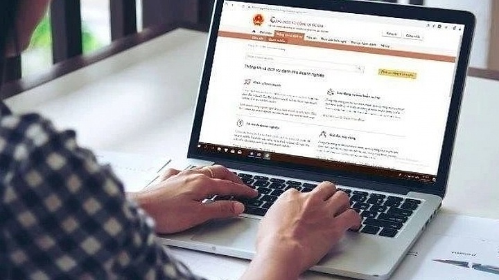 National public service portal to be turned into single all-in-one online platform