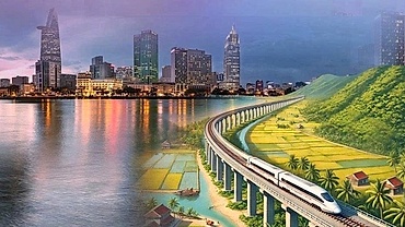 Toward a 100-year vision: Vietnam reshapes its governance for better future