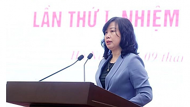 Social welfare policies to become more practical in next development phase