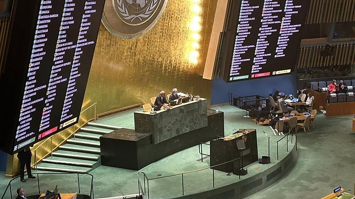 Hanoi Convention reaches fruition, heralds new era of cyber trust