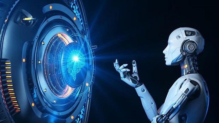 Vietnamese businesses advised to master AI technology