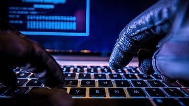 Vietnam’s digital shadow – war against high-tech crimes