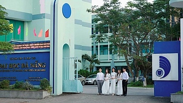 Times Higher Education honours 11 Vietnamese universities in world rankings 2026