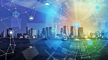 Vietnam moves forward with smart, secure, and sustainable digital infrastructure