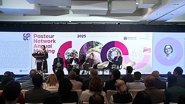Vietnam emphasises disease prevention in public health care strategy
