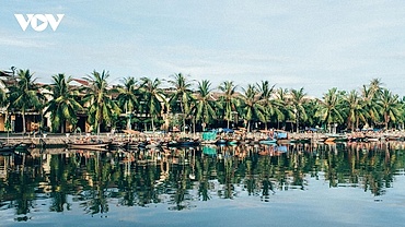 Hoi An named among world’s 51 most beautiful destinations in 2026