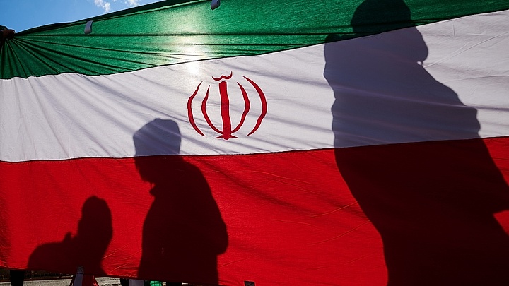 Truyền thông Iran nói các yêu cầu của Mỹ đã “ngăn cản việc đạt được thỏa thuận”