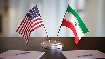 Đàm phán Mỹ - Iran tạm dừng, hai bên thiếu tin tưởng sâu sắc
