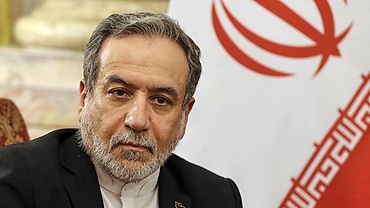 Ngoại trưởng Iran: Mỹ muốn đàm phán do không đạt mục tiêu chiến tranh